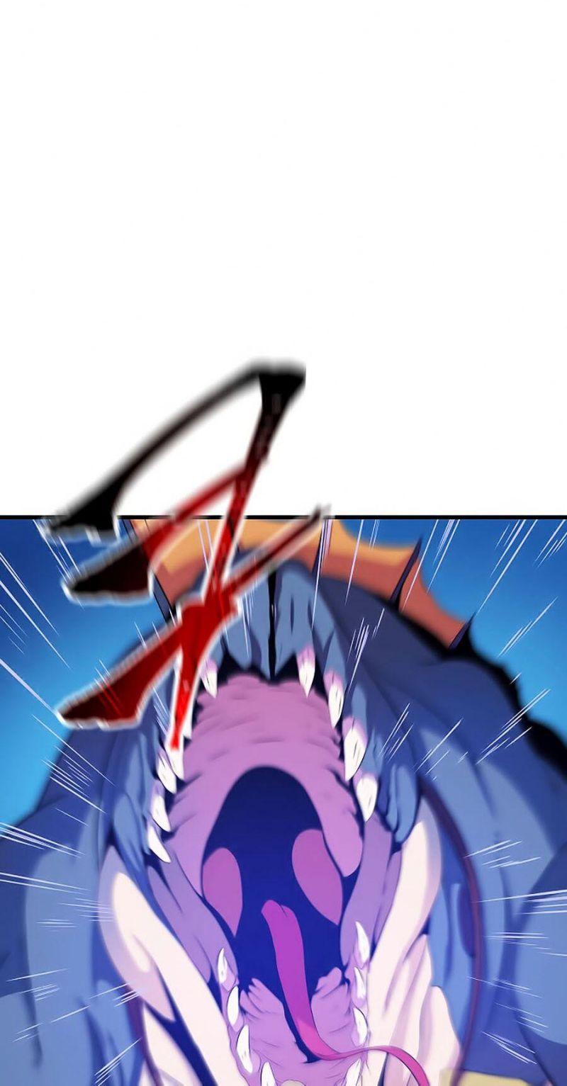 tiêu diệt đấng cứu thế chapter 24 56