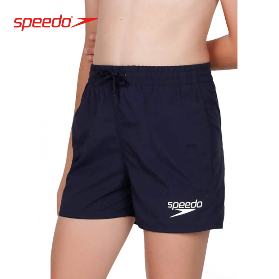 Quần bơi Bé Trai SPEEDO - 8-12412D740