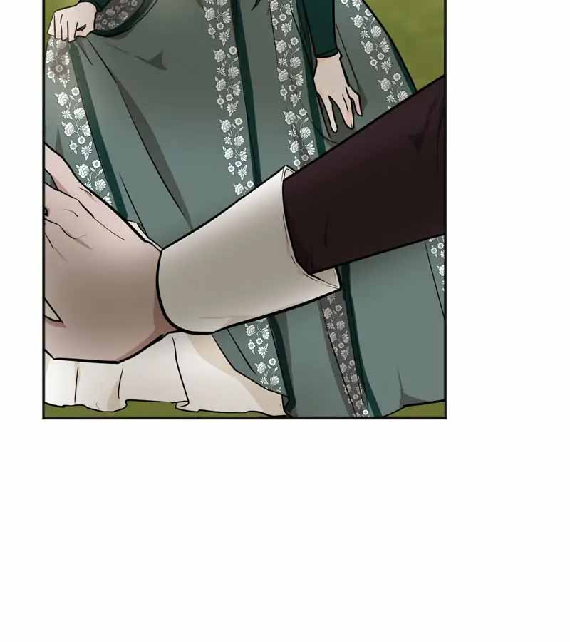 tạm biệt nàng, juliet chapter 18 70