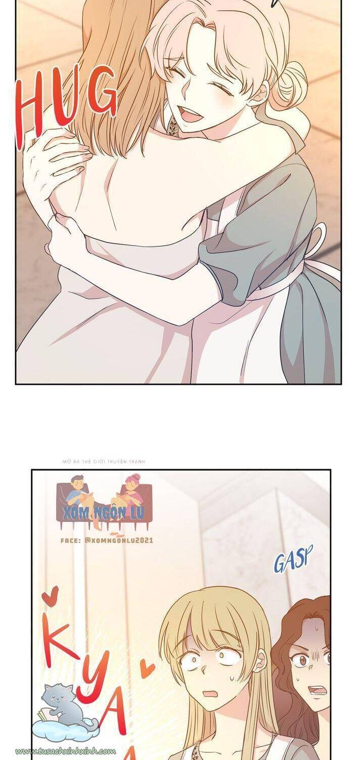 tôi sẽ đi đến cùng với hoàng đế chapter 100 25