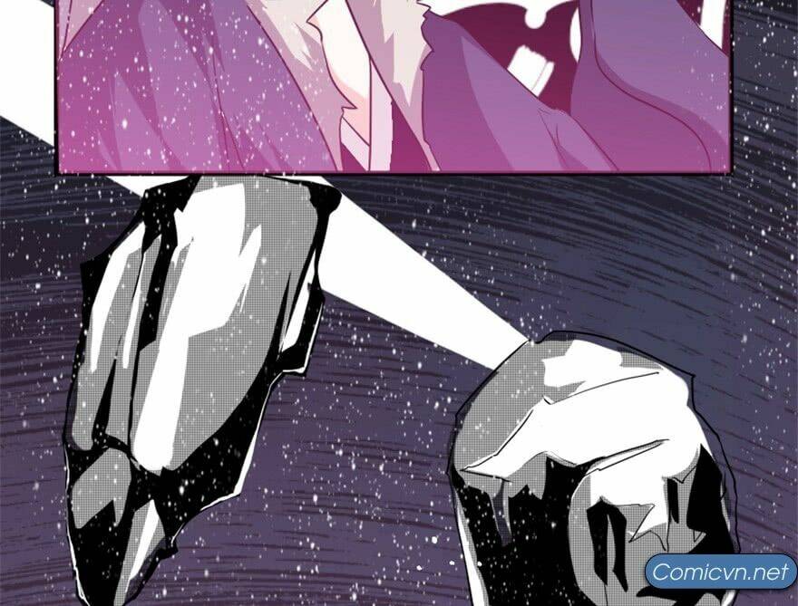 trùng sinh thành yêu chapter 10 28