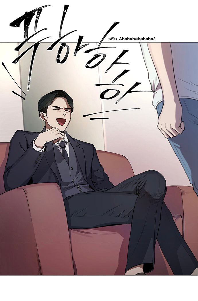 one more time chapter 2 37