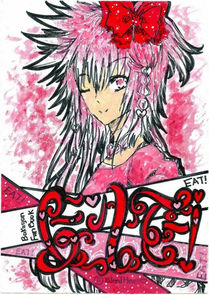 bakugan vietnamese doujinshi collection chapter 7 3