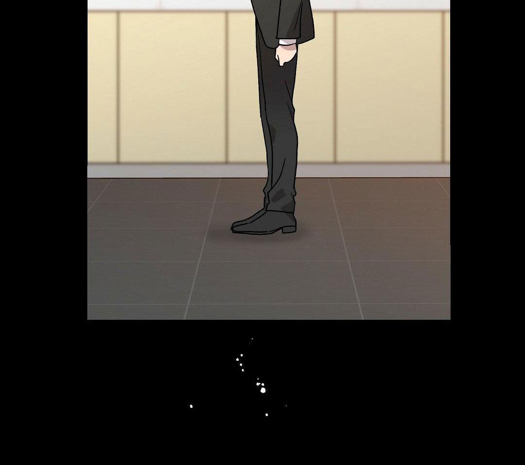 vết cắn mang vị ngọt ngào chapter 11 42