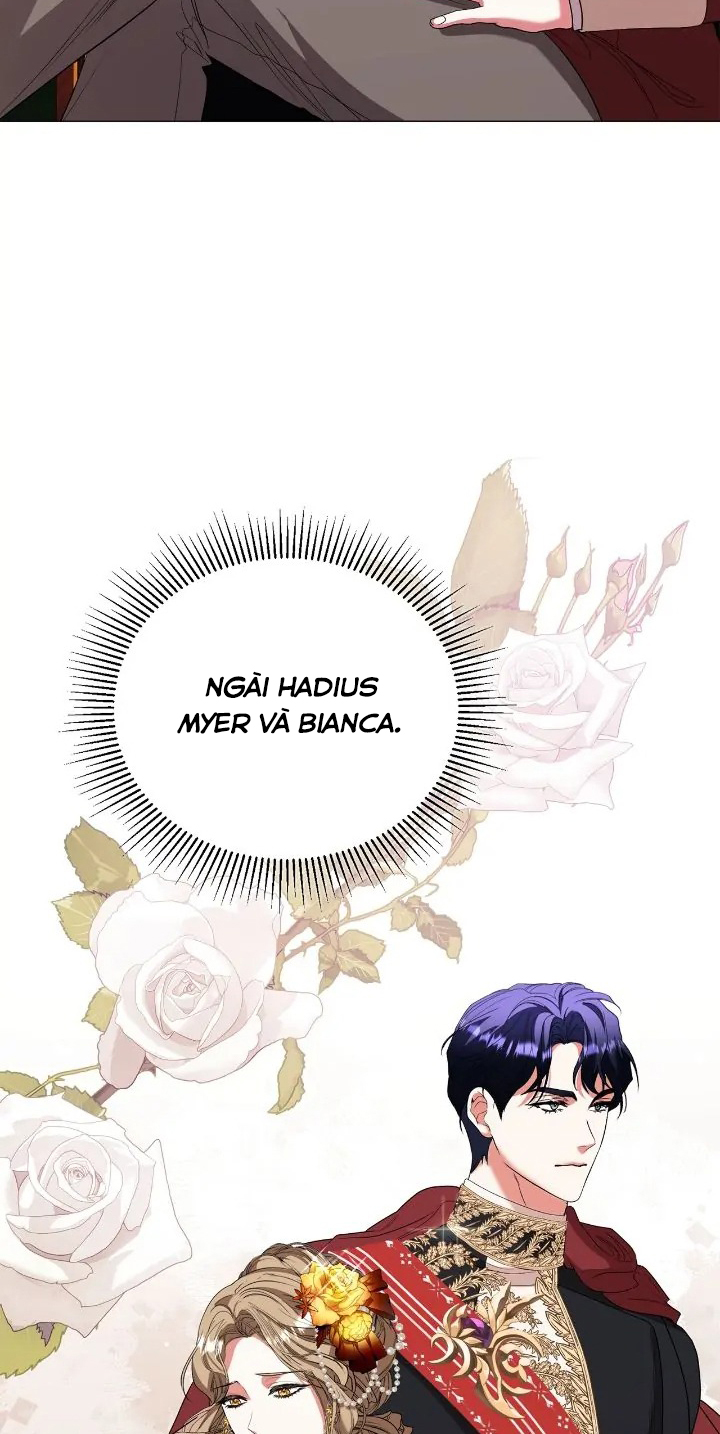 tình yêu đó chưa hề tồn tại chapter 69 36