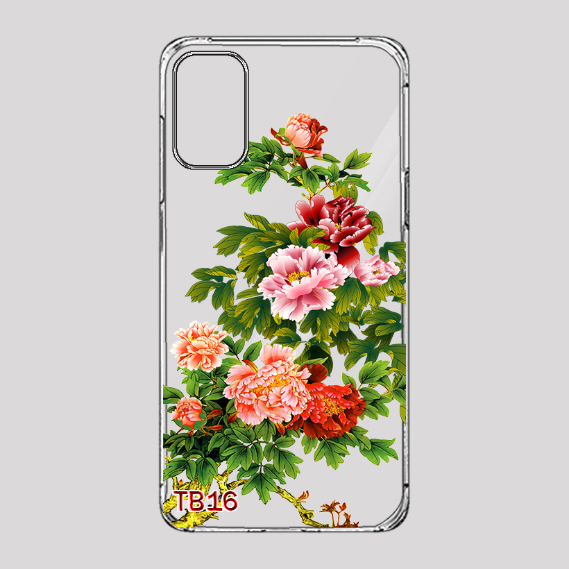 Ốp Lưng Dành Cho XIAOMI K40
