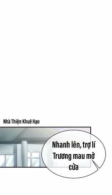 độc dược của tình yêu chapter 17 13