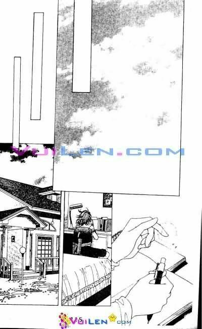 thiên thần tái thế chapter 2 115