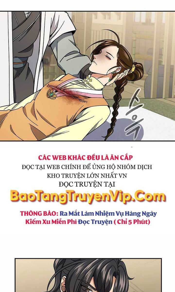 quán trọ phong ba chapter 92.2 2