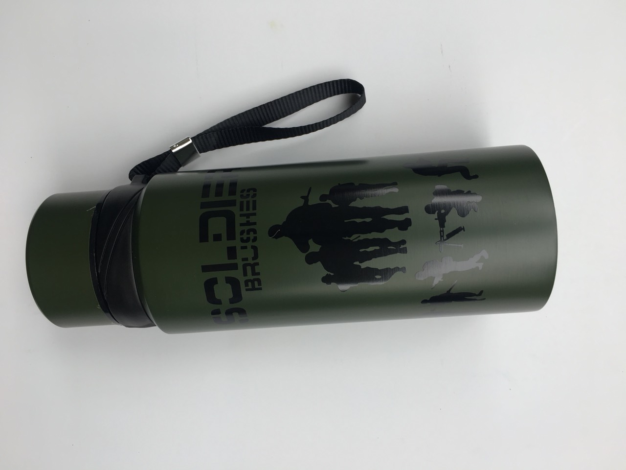Bình giữ nhiệt inox 304 size 600ml giữ nhiệt 24h