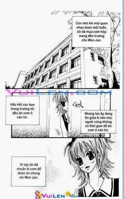 chàng trai thứ 13 chapter 1 96