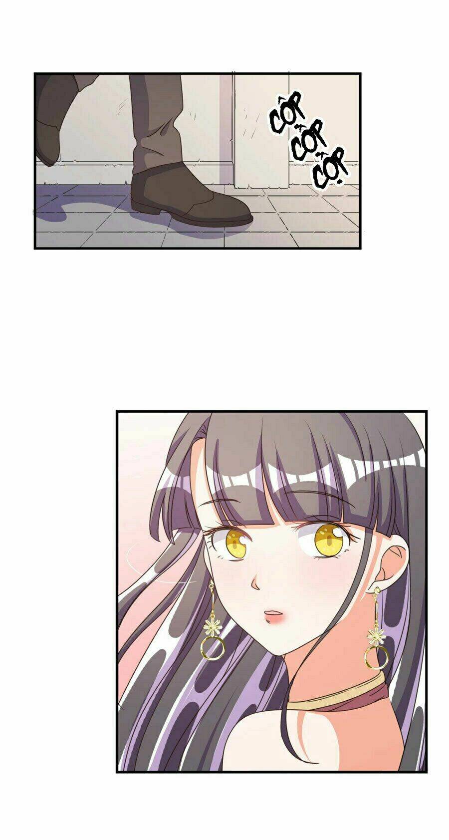 hôn nhân dục vọng: thiếu gia nhẹ một chút! chapter 68 10