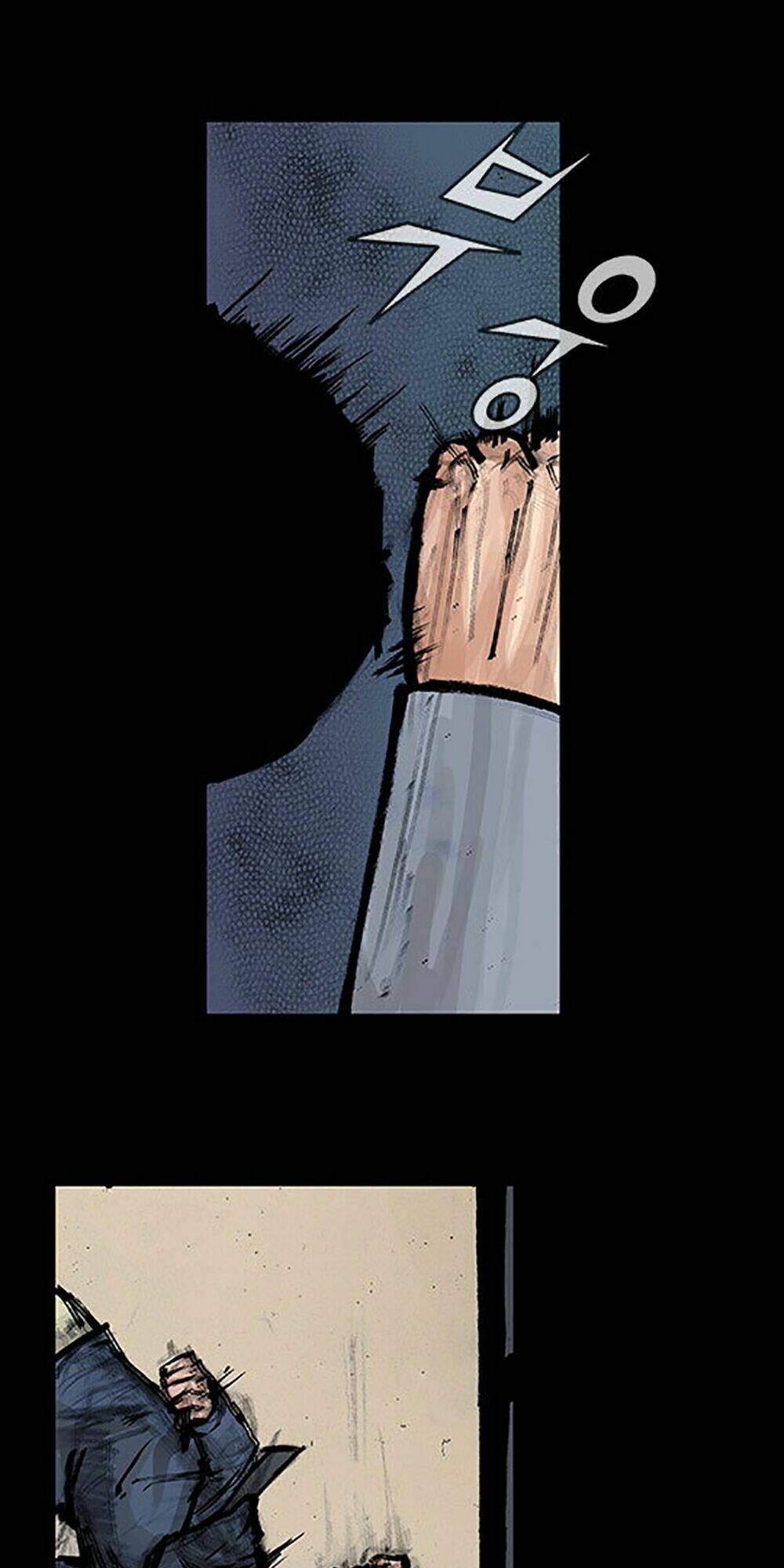 độc cô tiền truyện chapter 39 6