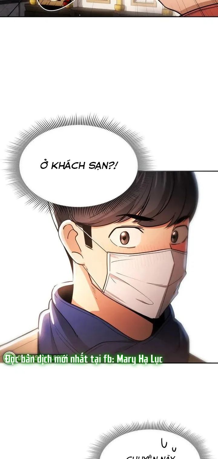 gia sư mùa hovid chapter 57 34