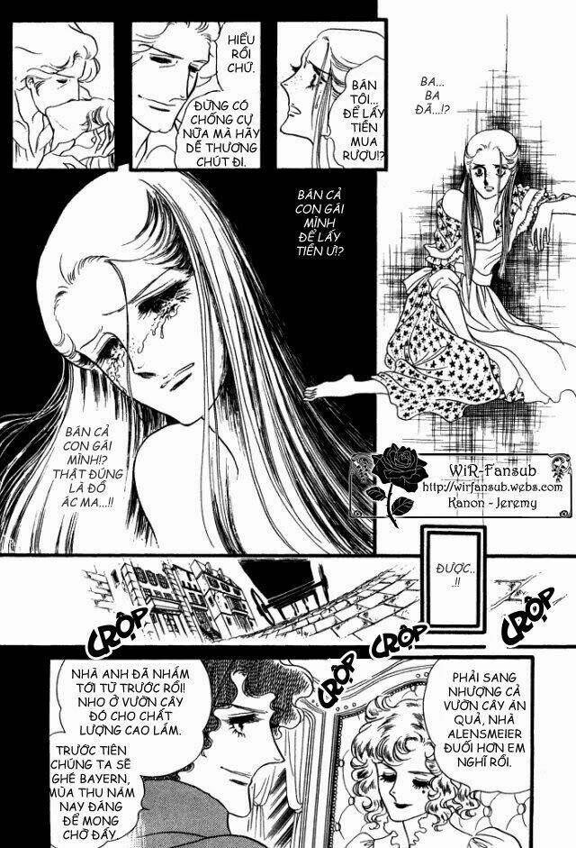 orpheus no mado chapter 16 55