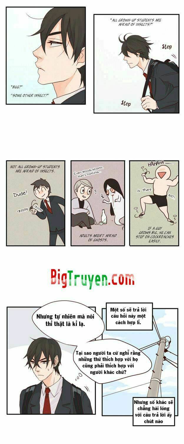 pine in the flower garden chapter 1 22