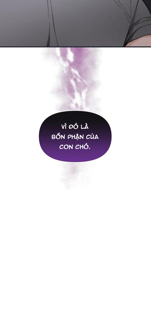 chuyến tàu cuồng loạn chapter 33 87