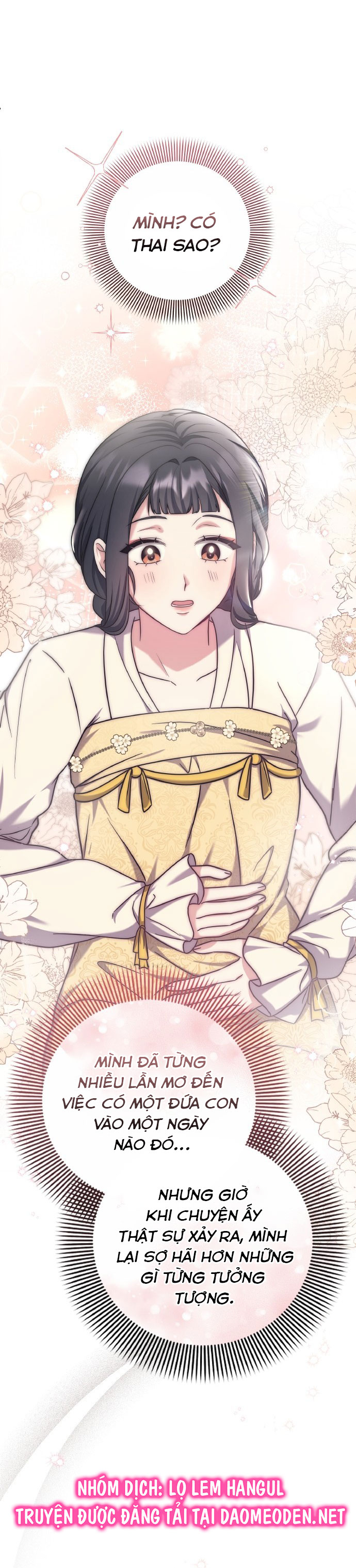 cao thủ chốn hậu cung chapter 155 10