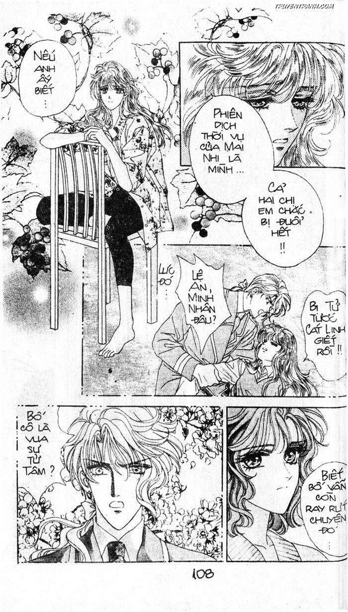 hercules chapter 63 3