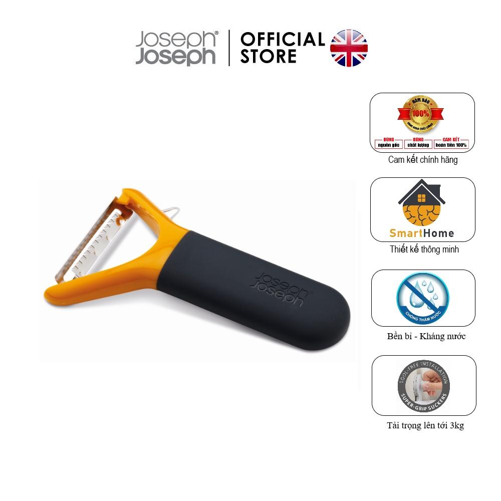 Dụng Cụ Gọt Vỏ Joseph Joseph 101102 - Y Peeler Orange