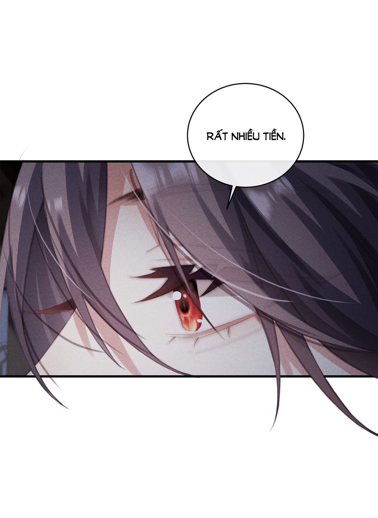 vấn quan chapter 10 23