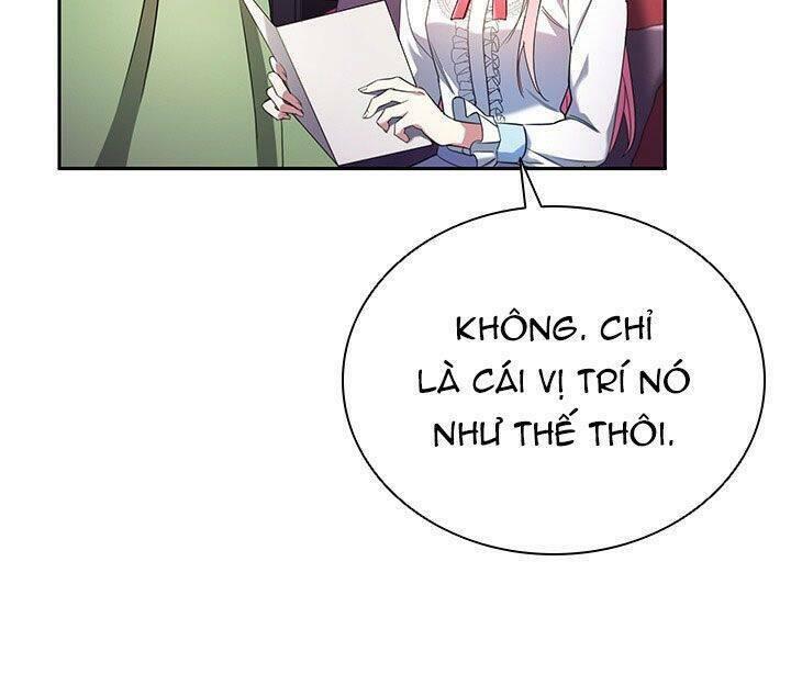 tôi đã ly hôn nhưng lại trở thành tài phiệt chapter 2.1 28