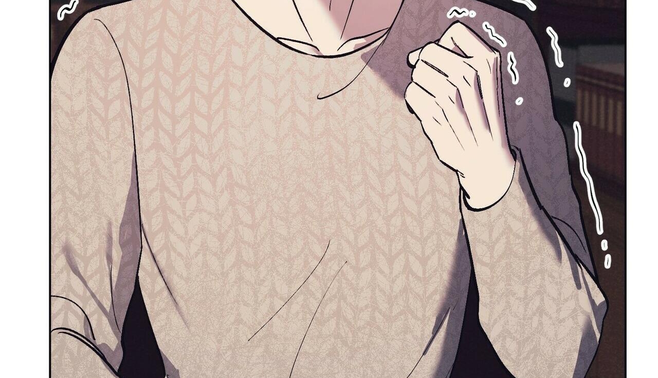 chàng dâu nhà họ kang chapter 11 84