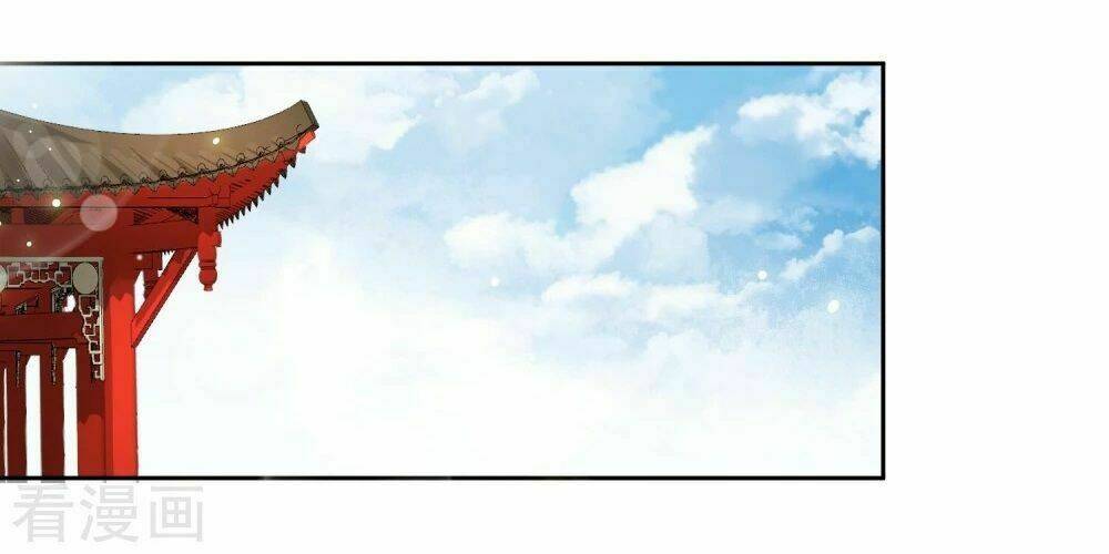 cửu khuyết phong hoa chapter 19 27