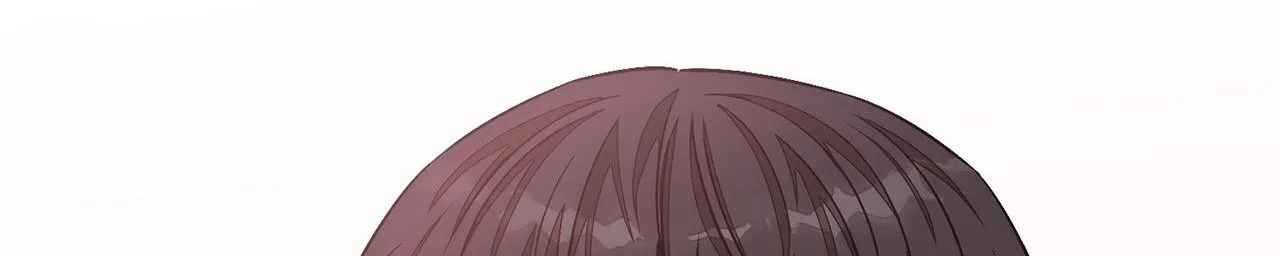 tái sinh [bl manhwa] chapter 35 276