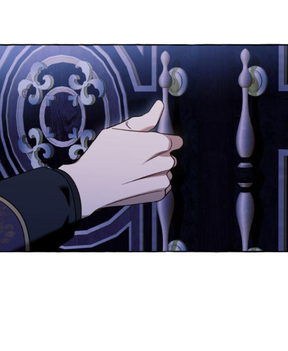 tôi tưởng đó chỉ là tiểu thuyết trọng sinh bình thường chapter 63.2 32