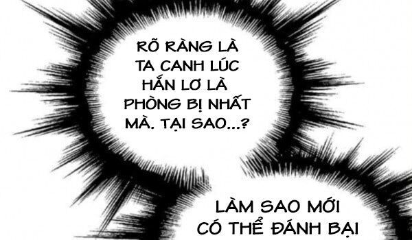 cao thủ 2 chapter 82 48