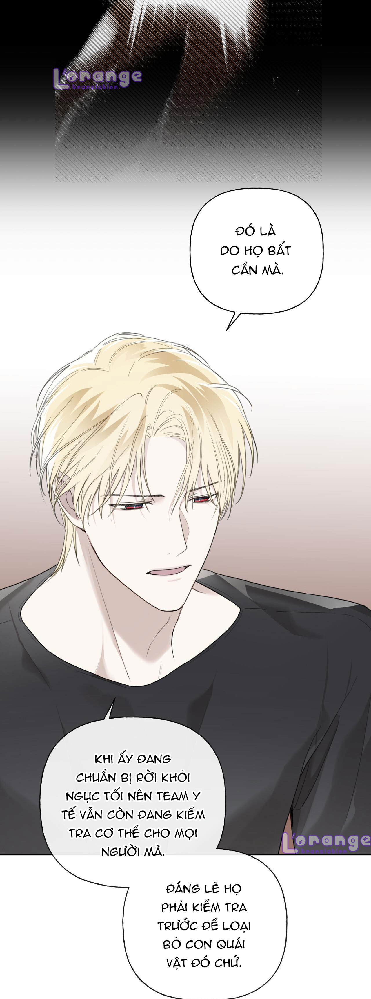 guiding nguy hiểm chapter 22 45