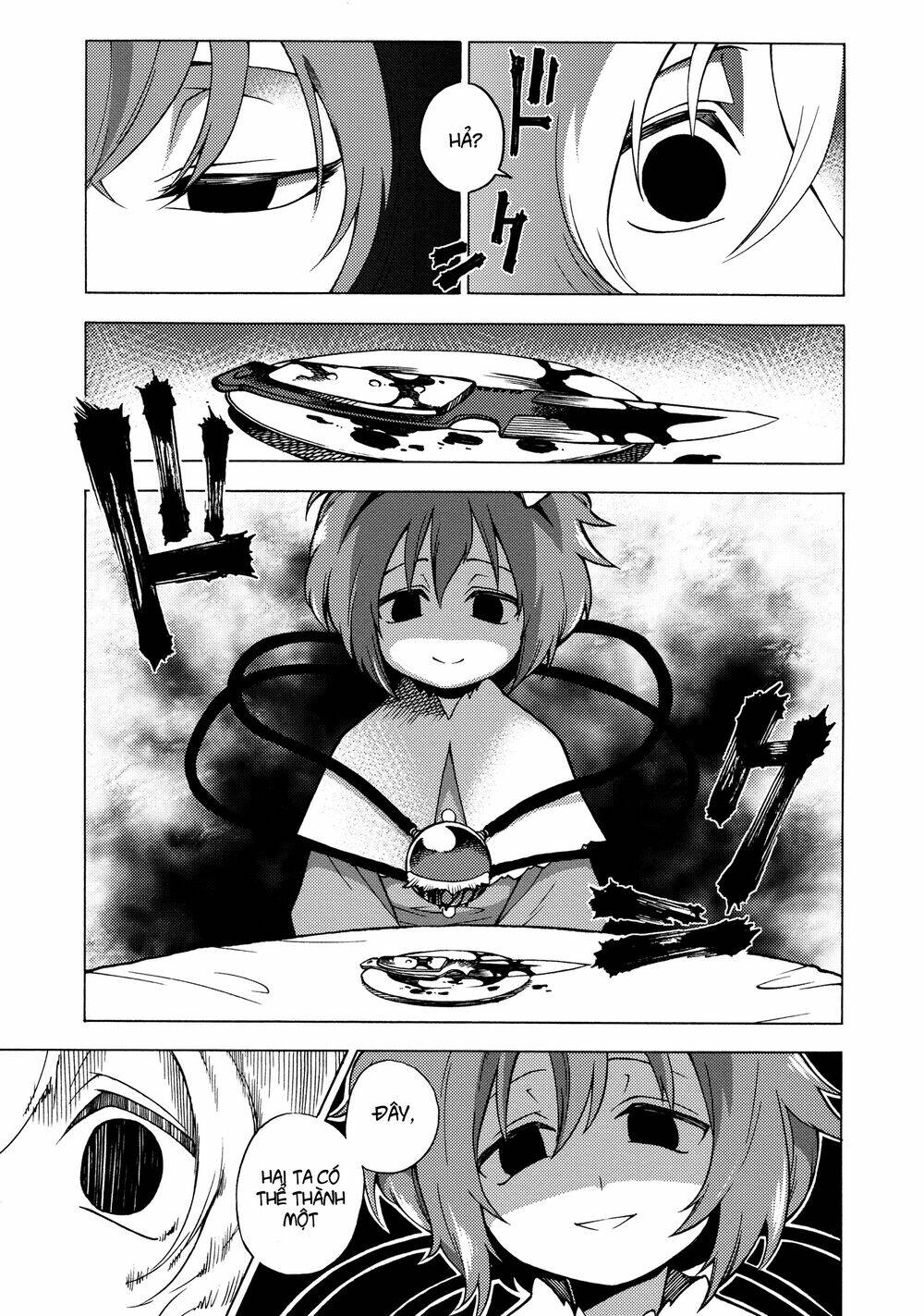 road of recollection chapter 1 55