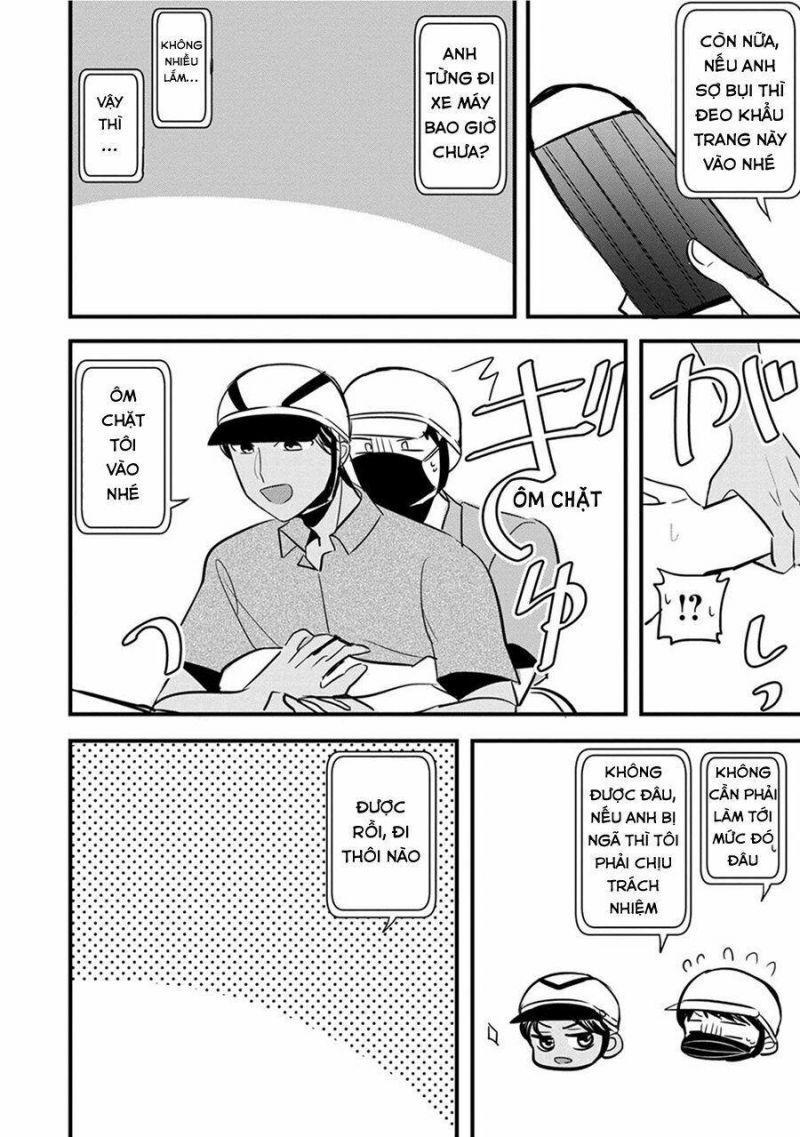 little lotus chapter 16 9