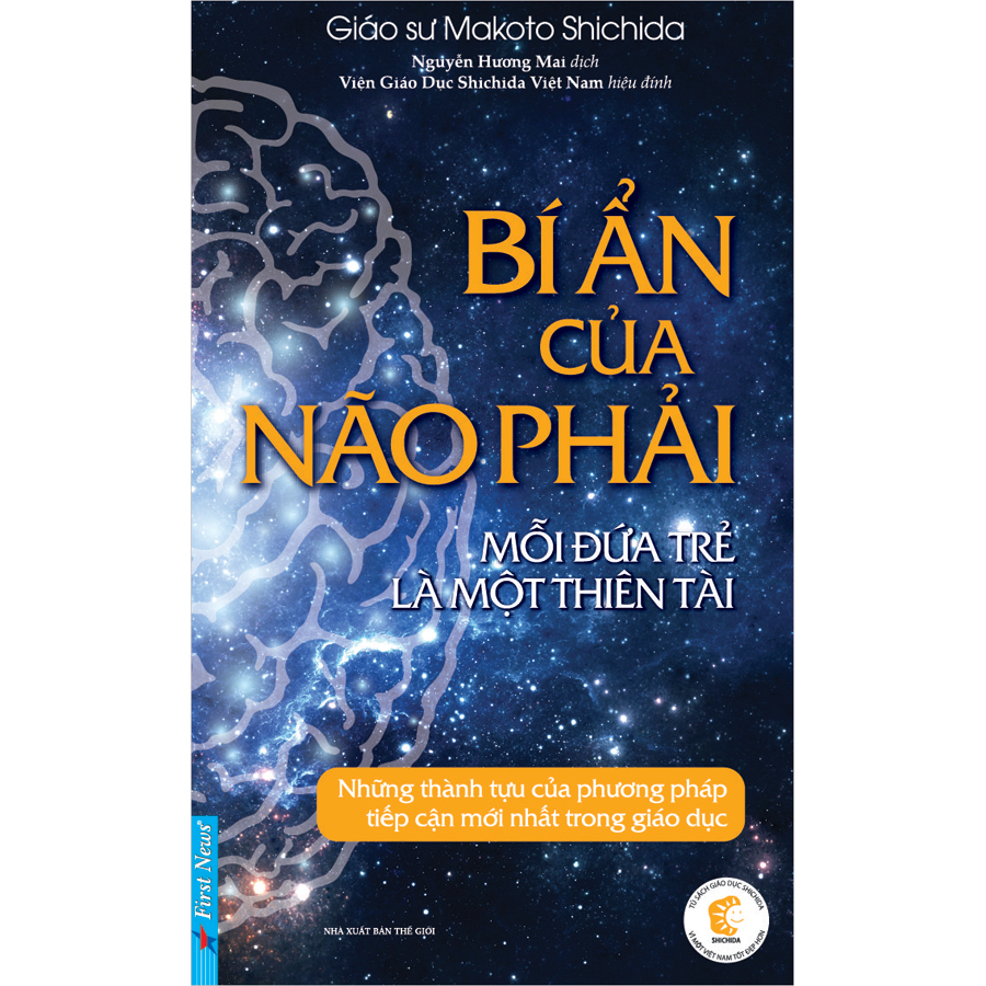 Combo 8 Cuốn: Bộ Sách Nuôi Dạy Trẻ Thông Minh