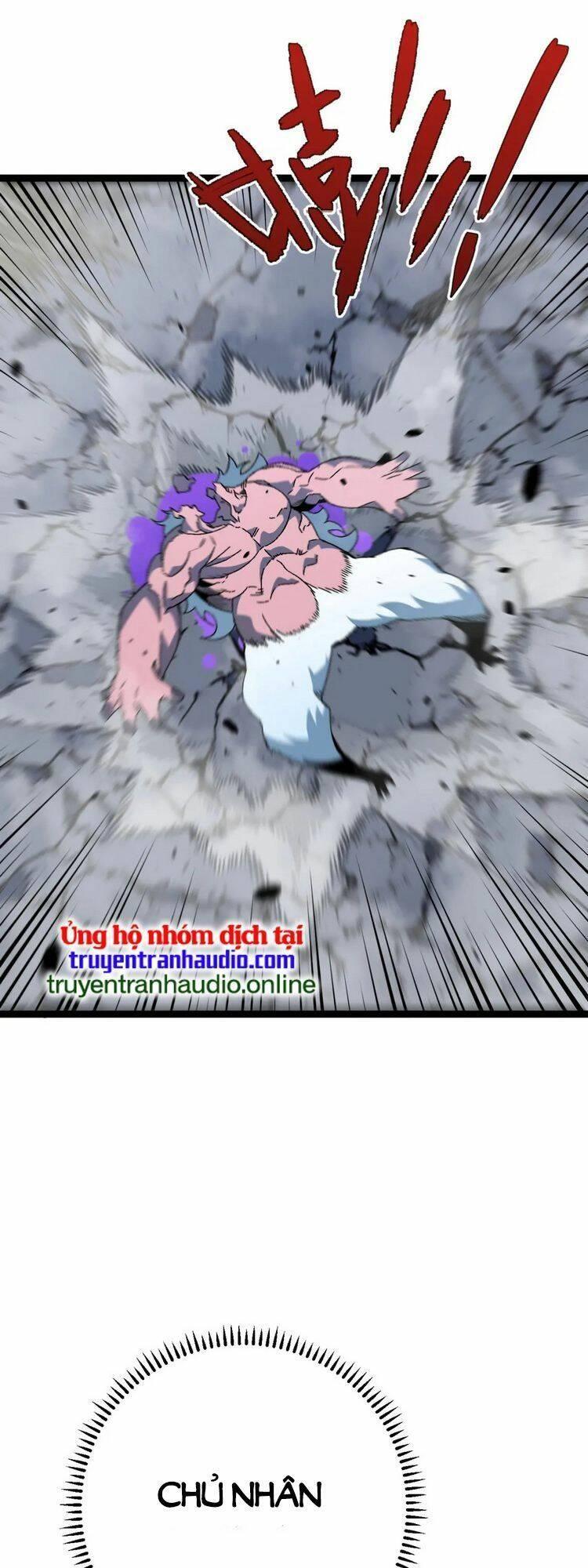 sao chép sức mạnh chapter 45 61