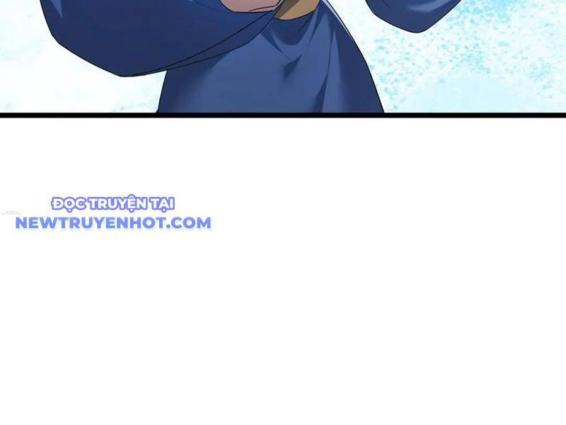 ngủ say vạn cổ: xuất thế đẩy ngang chư thiên chapter 80 60