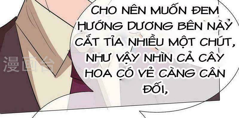 ái người tình xuất vu lam chapter 25 18