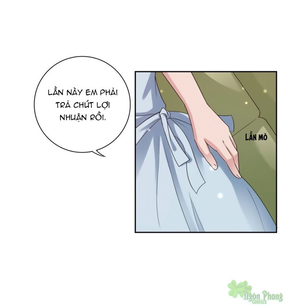 thiên kim đường môn chapter 78 5