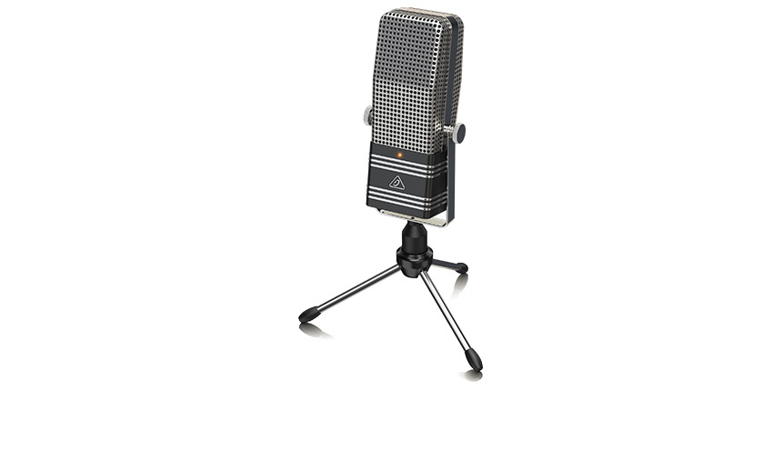 Micro USB Behringer BV44 - HÀNG CHÍNH HÃNG