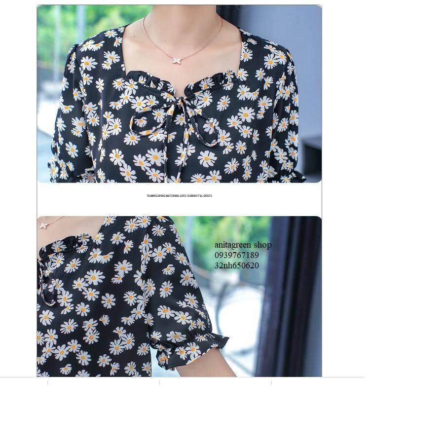 Nh650620-ÁO KIỂU NỮ THIẾT KẾ