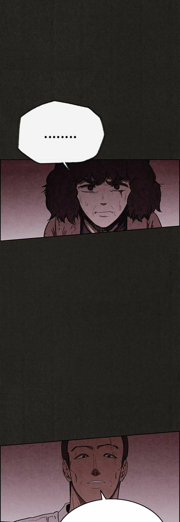 quái vật tại chung cư xanh chapter 91 43