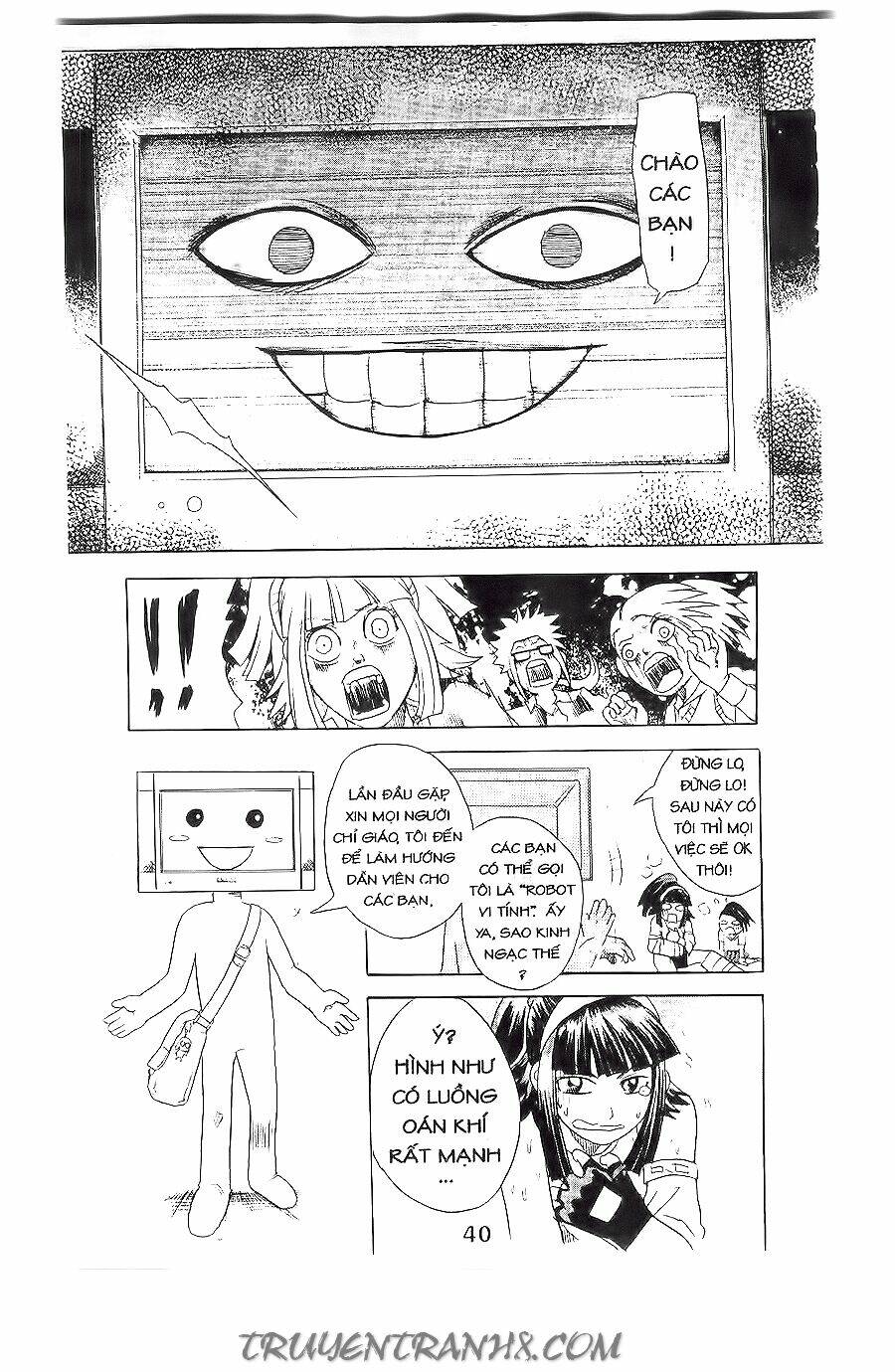 binlang chapter 6 41