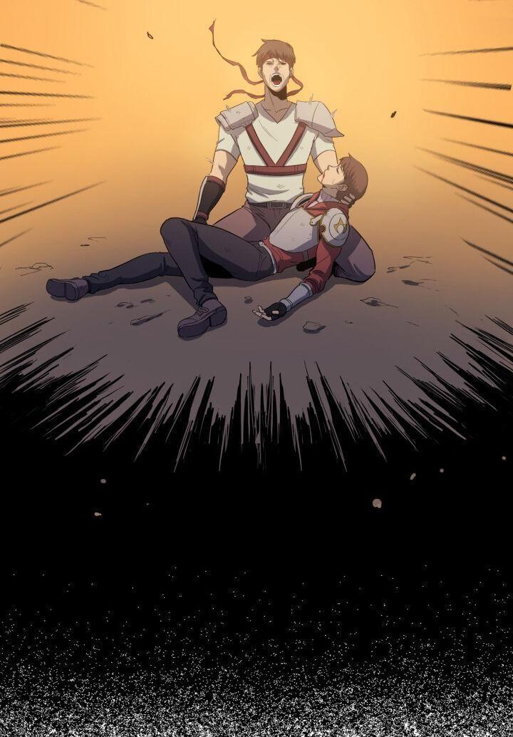 tôi trở lại thăng cấp một mình chapter 3 90