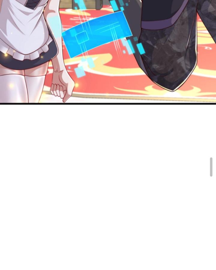 người chơi và nhân vật chính đều muốn làm hại ta chapter 135 23