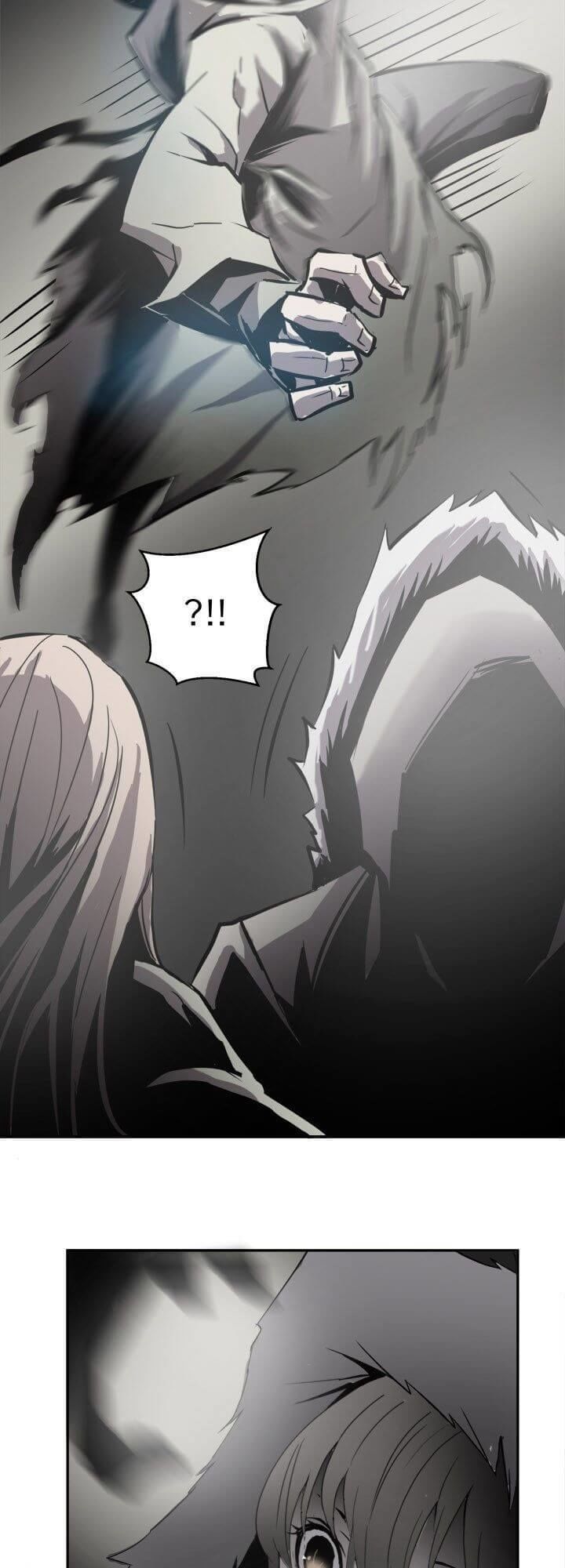 whamanga chapter 26.28 52