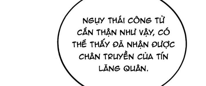 đại tần, ta là con tần thủy hoàng, giết địch thành thần chapter 31 252