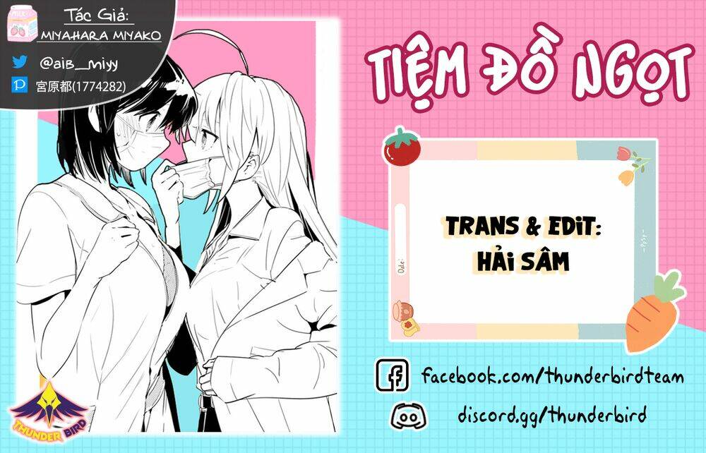 ichido dake demo, koukai shitemasu chapter 19.5 1