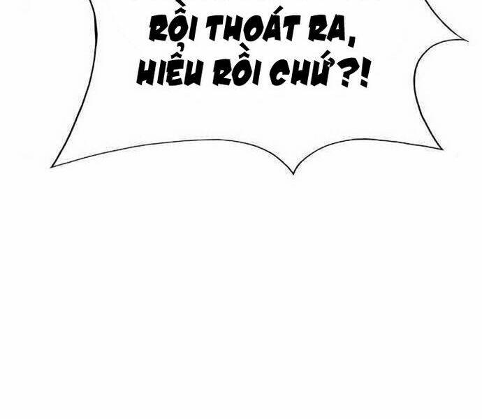 băng tâm kỵ sĩ chapter 34 53