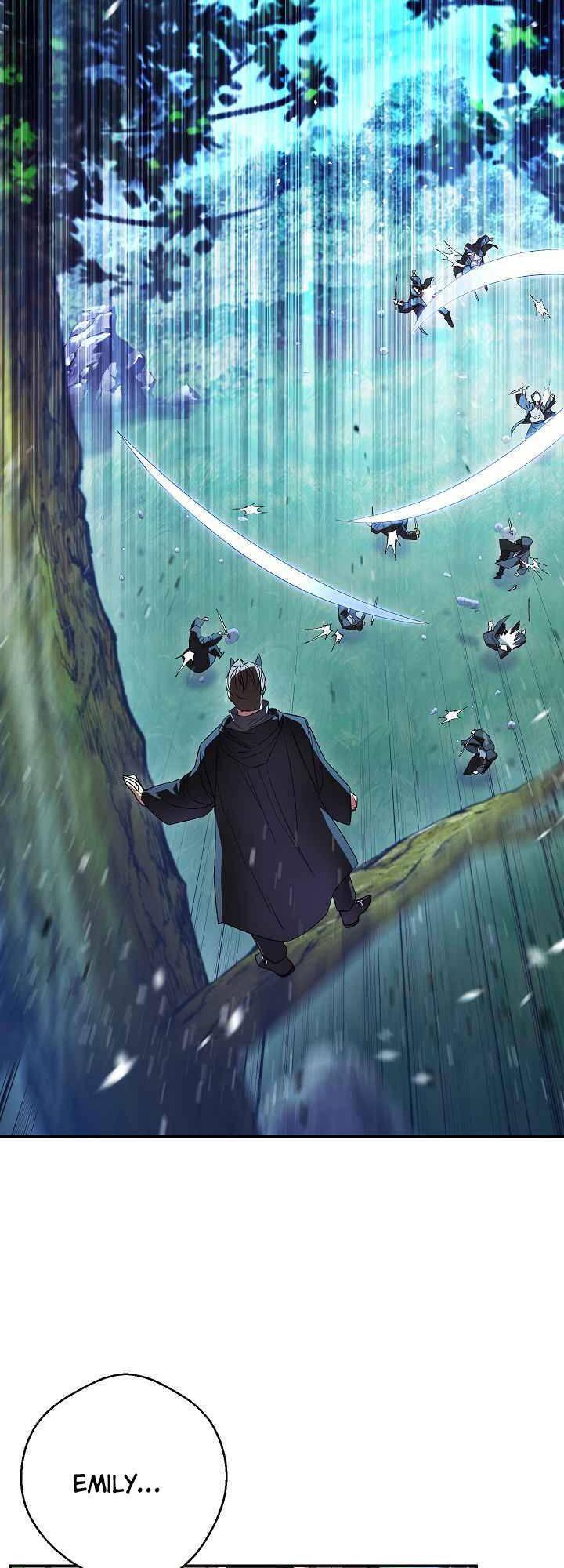 the live chapter 74 19